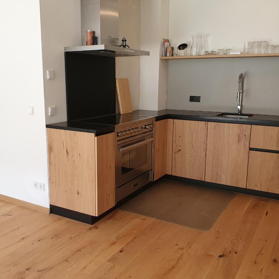 Traumhafte Ferienwohnung Im Alpinen Stil In Traumlage เชอเนา อัม เคอนิกเซ ภายนอก รูปภาพ
